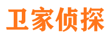 高县出轨调查